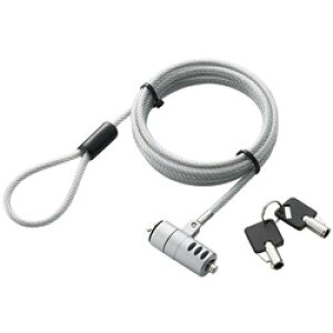 ELECOM ESL-7I ZLeBC[bN