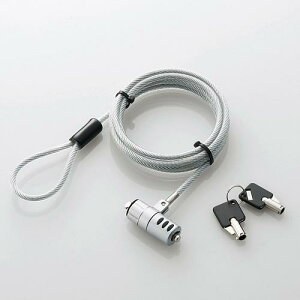 ELECOM ESL-7IM ZLeBC[/V_[/}X^[L[dl