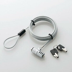 ELECOM ESL-7IS ZLeBC[/V_[/L[dl