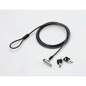 ELECOM ESL-7NM ZLeBC[/^V_[/U90x/wbh360x]/}X^[L[dl