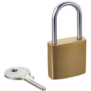 ELECOM ESL-NKS L[dl싞(ZLeBbNp[c)