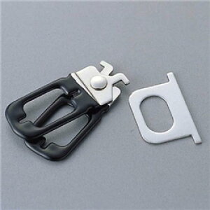 ELECOM ESL-RPD bNp[c