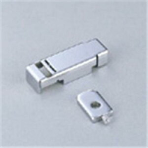 ELECOM ESL-RPSP ZLeBbNp[c