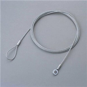 ELECOM ESL-W2022 ���C���[ 2.2mm×2m