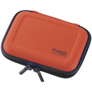 ELECOM HDC-SH001DR |[^uHDDP[X/Z~n[h/STCY/IW