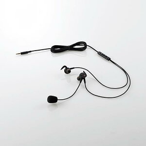 ELECOM HS-ARMA50EBK Q[~OwbhZbg/ARMA/Cz/}CNA[t/ubN
