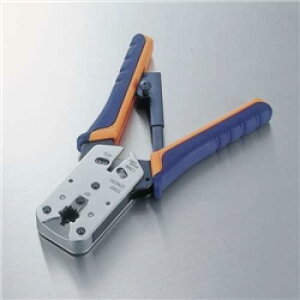 ELECOM LD-KKTP2 ���`�F�b�g�^�C�vRJ45�R�l�N�^�����ߍH��