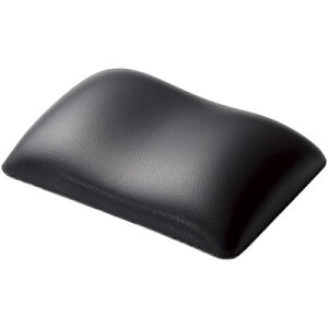 ELECOM MOH-FTRBK ��J�y�����X�g���X�g�uFITTIO�v/�u���b�N