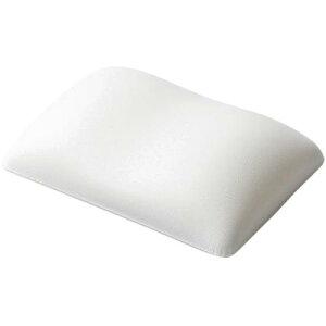 ELECOM MOH-FTRWH ��J�y�����X�g���X�g�uFITTIO�v/�z���C�g