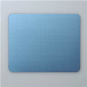 ELECOM MP-065ECOBU wZT}EXpbh