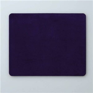 ELECOM MP-087BU ���w���Z���T�}�E�X�p�b�h �u���[