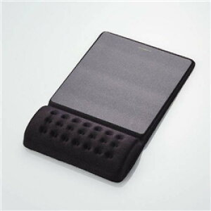ELECOM MP-096BK JyXgXǧ^}EXpbh/COMFY/n[h(ubN)