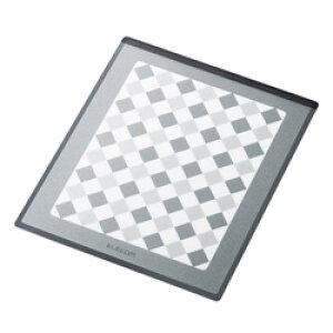 ELECOM MP-117A ͂߂}EXpbh/ubN