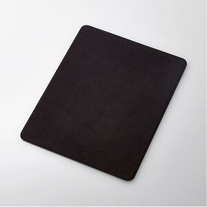 ELECOM MP-TSBK ���n�e�N�X�`���}�E�X�p�b�h/�t�F�C�N�X�E�F�[�h/�u���b�N