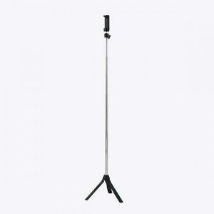 ELECOM P-STSRSMBK X}[gtHpOr/B_/2way/ő950mm/ANZT[V[t/ubN