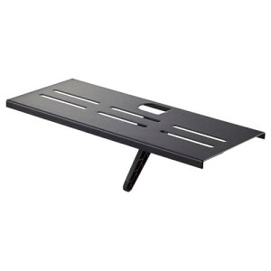 ELECOM PCA-DPTS3012BK �f�B�X�v���C�{�[�h/�u���b�N