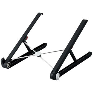 ELECOM PCA-LTSC2BK m[gPCX^h/܂肽݃RpNg/ubN