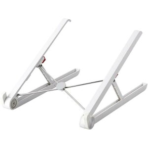 ELECOM PCA-LTSC2WH m[gPCX^h/܂肽݃RpNg/zCg