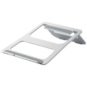 ELECOM PCA-LTSFA7SV m[gPCX^h/A~/܂ݎ/Vo[