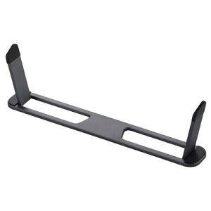 ELECOM PCA-LTSFAGY ܂肽݃m[gPCX^h//A~/Xy[XO[