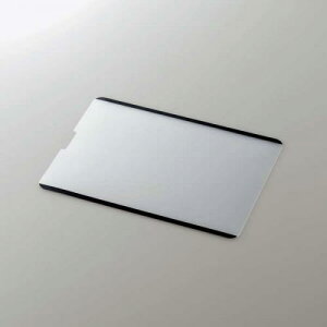 ELECOM TB-A20MFLNSPLL iPad Air 10.9C`(5/4)ptB/Sn/˖h~/Pg^Cv/E