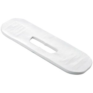 ELECOM VR-MS100 VRS[Opی}XN/100