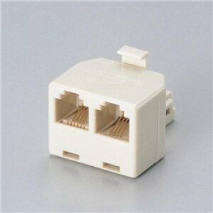 ELECOM AD-MJTBE W2zA_v^(x[W)