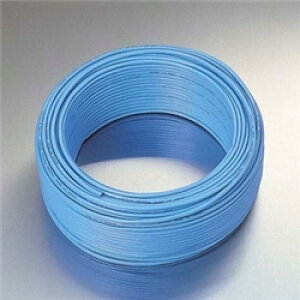 ELECOM LD-CTS300/RS EU RoHSwߏ CAT5EΉ STPP[u 300m/[(u[)