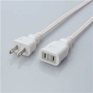 ELECOM T-E2250 2svOdR[h