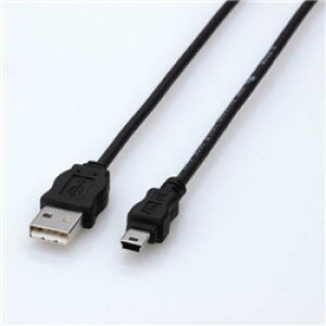 ELECOM USB-ECOM530 ΉUSB2.0P[u