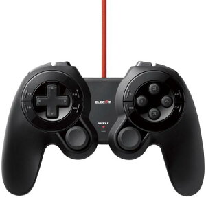 ELECOM JC-DUX60BK USBQ[pbh/24{^/MMOQ[~O/DUXV[Y/ubN