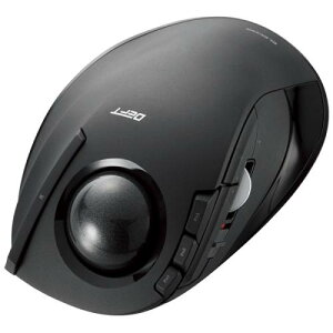 ELECOM M-DT1DRBK CXgbN{[}EX/lw/8{^/`g@\/ubN