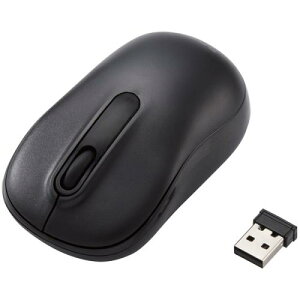 ELECOM M-DY11DRSKBK }EX/w/MTCY/R/ubN