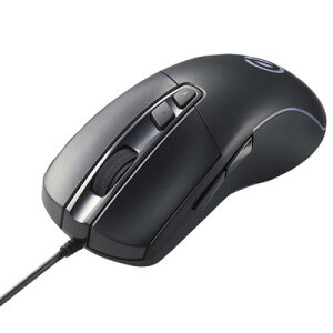 ELECOM M-G01URBK Q[~O}EX/w/8000ϋvXCb`/6200dpi/5{^/L/ubN