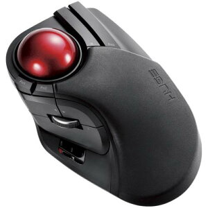 ELECOM M-HT1DRBK gbN{[}EX//8{^/`g@\//ubN