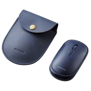 ELECOM M-TM10BBBU BlueLED}EX/^/BluetoothΉ/4{^/|[`t/u[