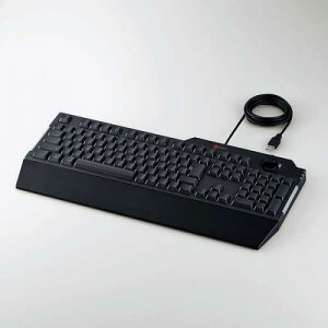 ELECOM TK-G02UMBK Q[~OL[{[h/u/EXgXgt/{[_Ct/tL[/L/ubN