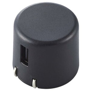 ELECOM MPA-ACU08BK X}[gtHE^ubgpAC[d/USB-AX1|[g/1.8Ao/ubN