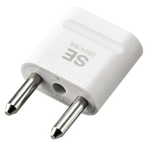 ELECOM T-HPASEWH COpϊvO/SE^Cv