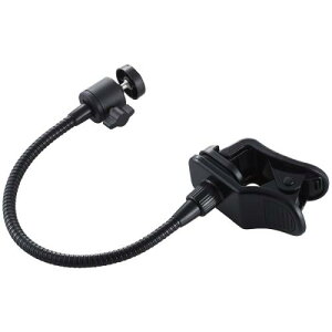 ELECOM UCAM-DSCLP30BK WEBJpA[NbvX^h/GoPropA_v^t/ubN