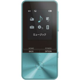 ELECOM AVS-S17FLFANG Walkman S用液晶保護フィルム/防指紋/高光沢