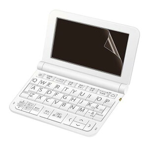 ELECOM DJP-TP032BL dqtB/u[CgJbg/LTCY/CASIO