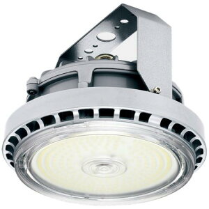 ELECOM ECLHIL250KHK110 GRJ/VLEDƖ/250`/10000lm/80W/5700K/AC100-242V/zp110°/IP65