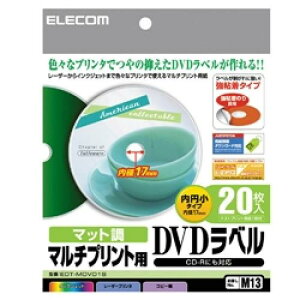 ELECOM EDT-MDVD1S ~^CvDVDx 20Zbg }bg}`vgp(S^Cv)