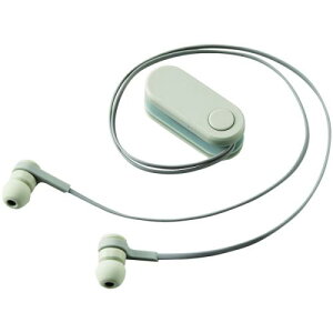 ELECOM LBT-HPC17GN CXCz/Bluetooth/bund/^Cv/Nbvt/I[uJ[L