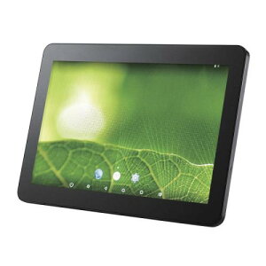 タブレットPC nexの人気商品・通販・価格比較 - 価格.com