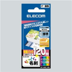 ELECOM MT-HMC1WN ȂƂh/hTCY/CNWFbg}bg/W/120/