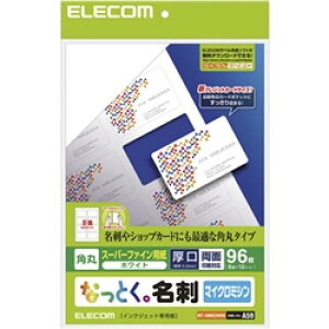 ELECOM MT-HMN2WNR ȂƂh/}CN~V/CNWFbg}bg//96//p