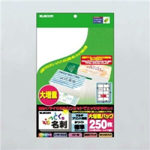 ELECOM MT-JMN1WNZ ȂƂh/}CN~V/}`vg/W/250/