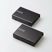 楽天市場】VEX-HD1001Sの通販